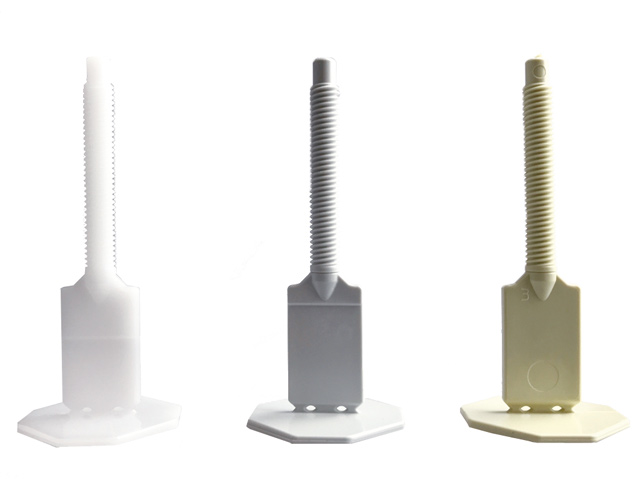 IndorTec® FN Starterset