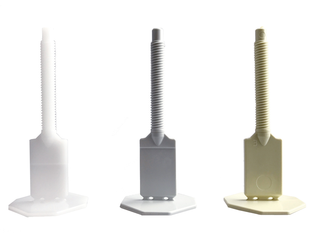 IndorTec® FN Starterset