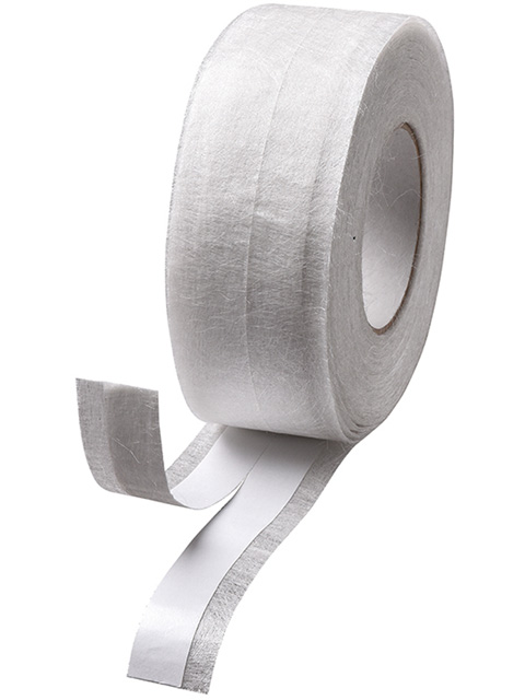 AquaDrain® UB Universalband