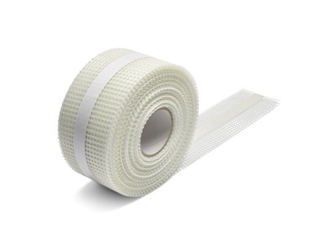 Watec® ST Stoßarmierung