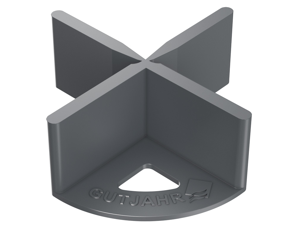 AquaDrain® FF-XT Fugenfix