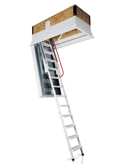 Isotec 200