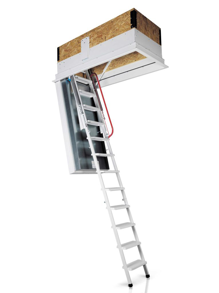 Isotec 200