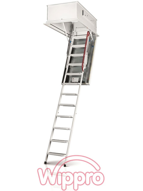 Eurostep