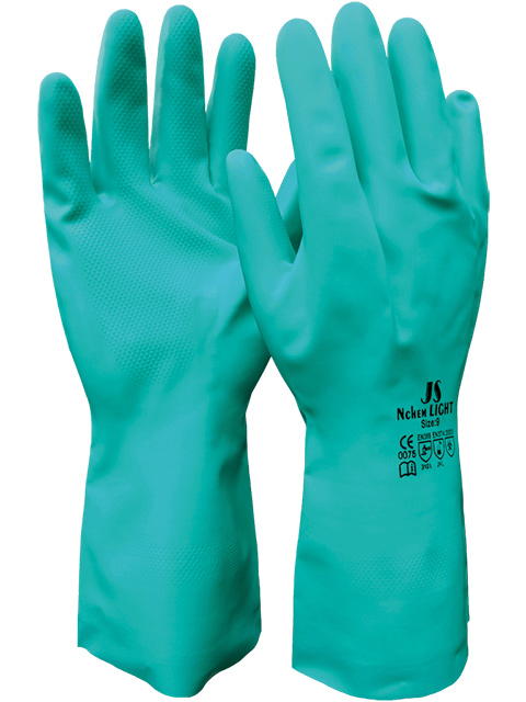Nchem LITE 0904