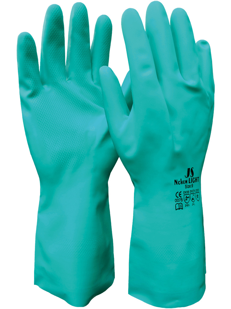 Nchem LITE 0904