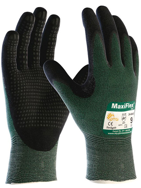 MaxiFLEX Cut 34-8443