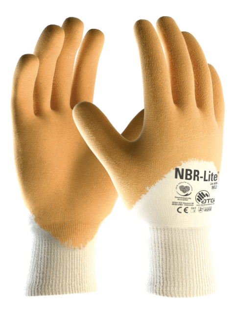 NBR-Lite® 24-985