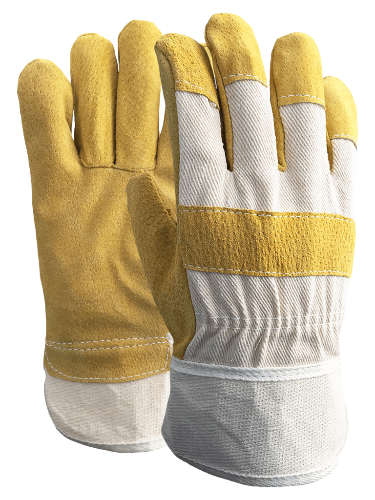 Schweinsspalt HF 0201