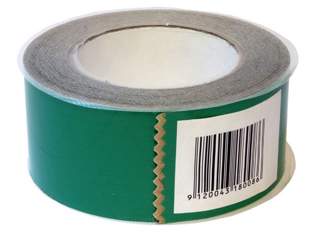 STÖ UNI Universalklebeband