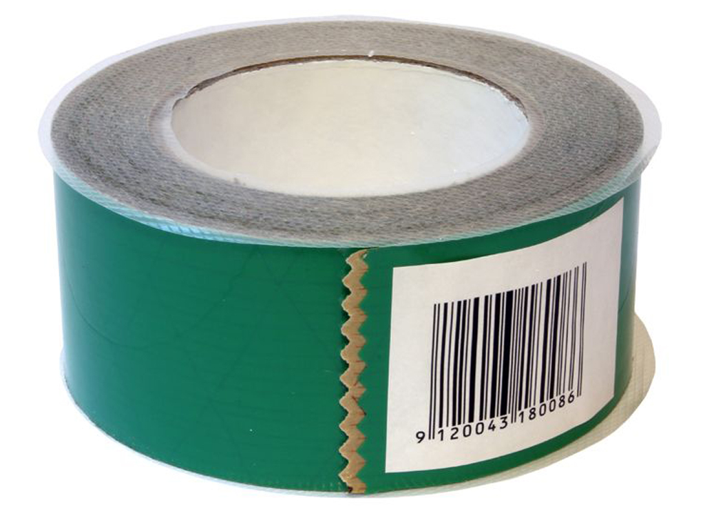 STÖ UNI Universalklebeband