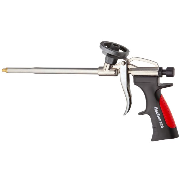 PU-Dosierpistole PUP M3