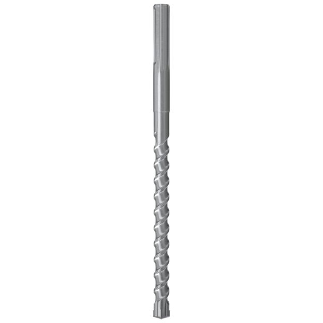 Hammerbohrer SDS Max IV