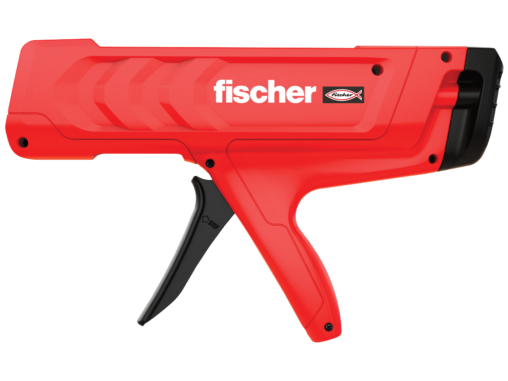 Auspressgerät FIS DM C Pro