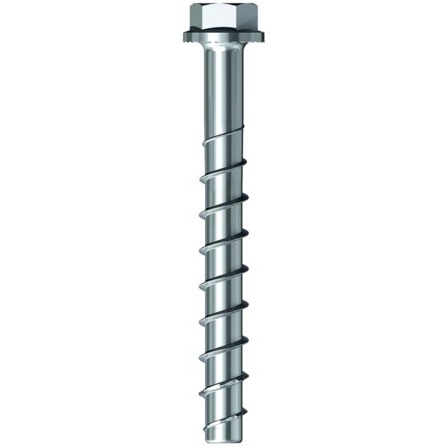 Betonschraube UltraCut FBS II US