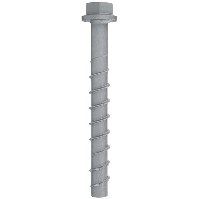 Betonschraube UltraCut FBS II CP US