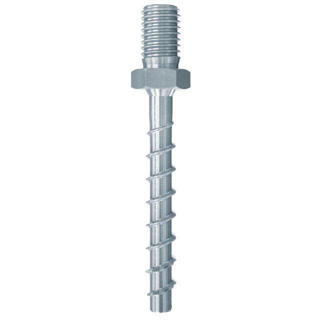 Betonschraube UltraCut FBS II 6 M8/M10