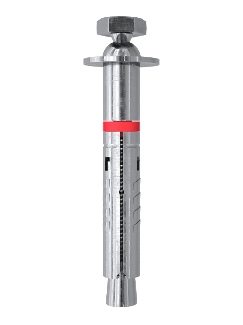 Schwerlastanker TA M-T BP