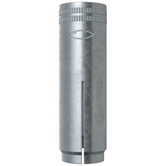 Einschlaganker EA N-D / EA II-D
