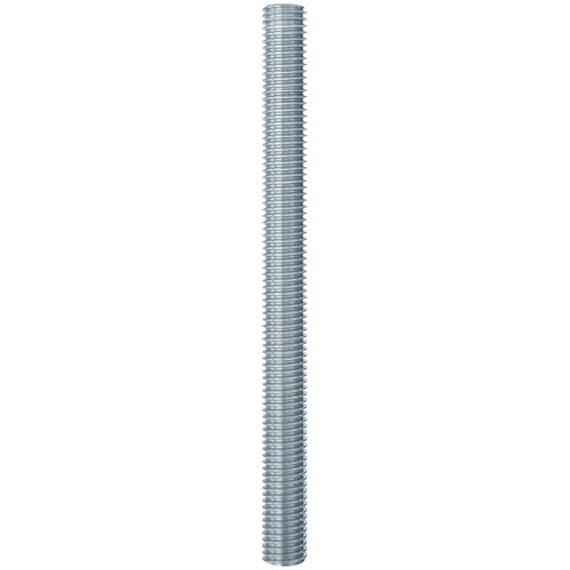Gewindestange G M - Meterware