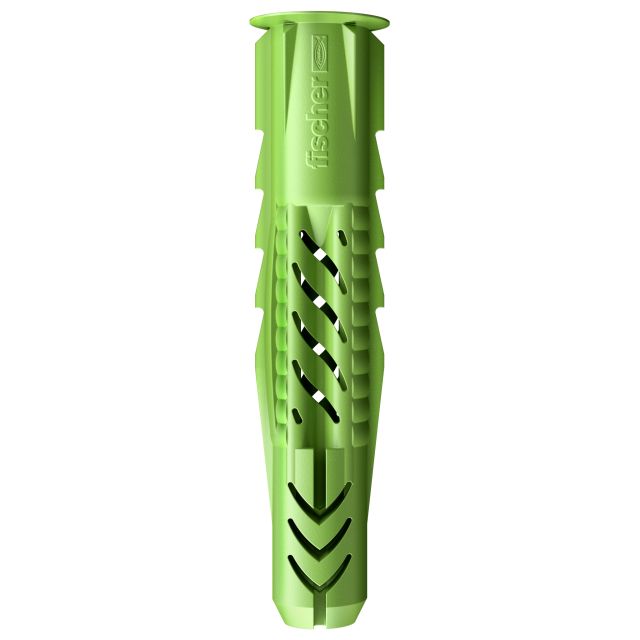 Universaldübel UX Green