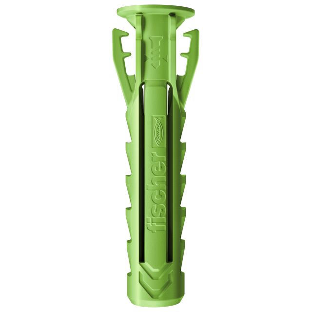 Spreizdübel SX Plus Green