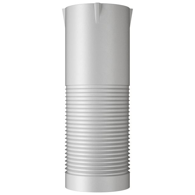Dübel M