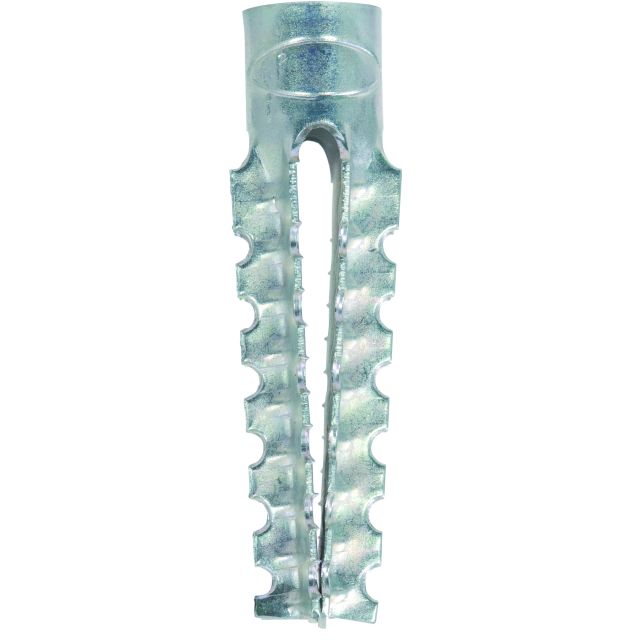 Metallspreizdübel FMD