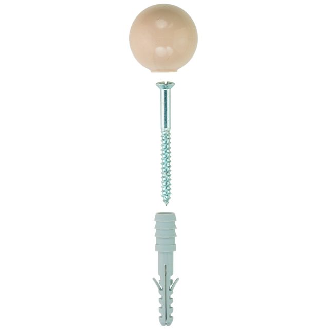 Türstopper TS