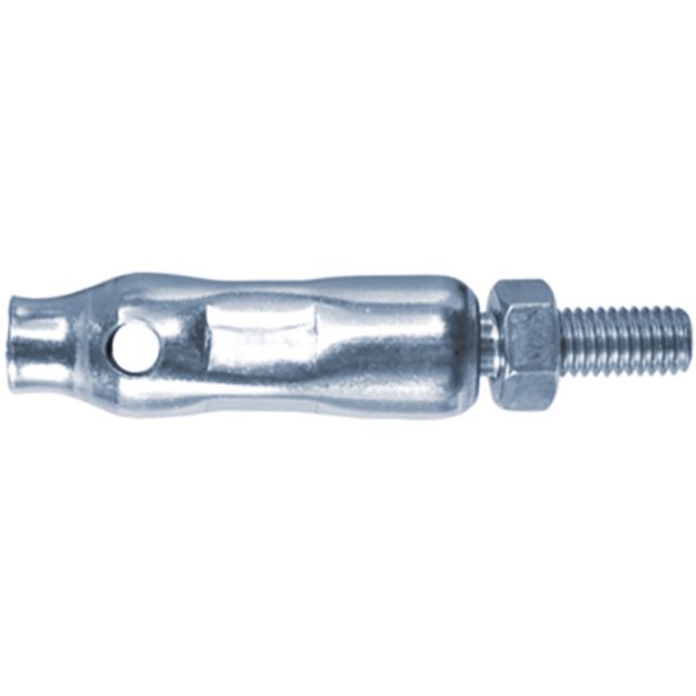 Pendelhänger PDH / PDH K