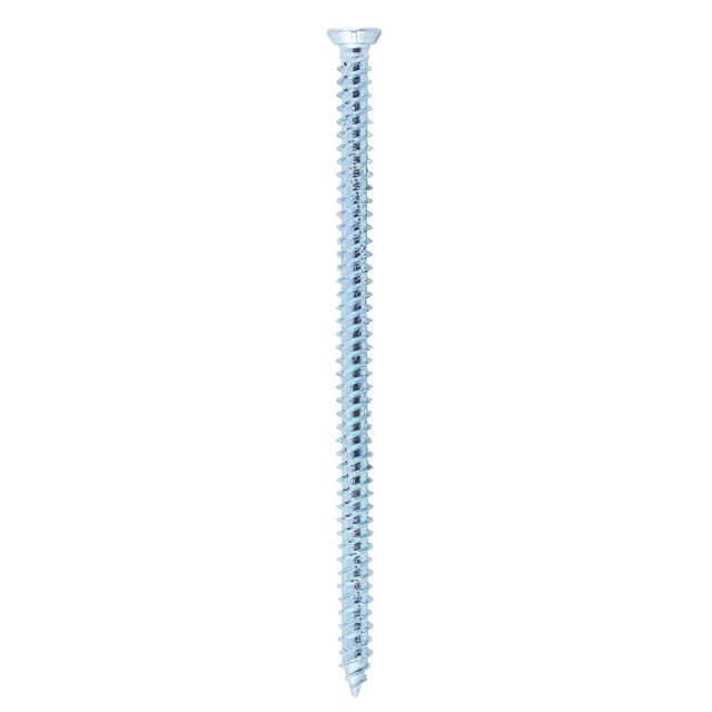 Fensterrahmenschraube FFS