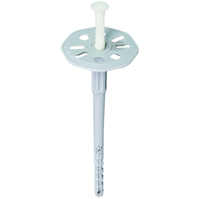 Putzdübel FIF-PN 8