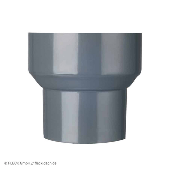 FLECK Sanitärrohr-Adapter