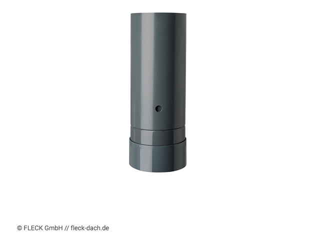 FLECK 4 in 1 KWA-Nachrüstset