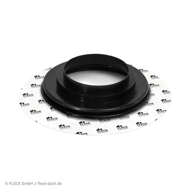 FLECK Unterspannbahn-Dichtmanschette