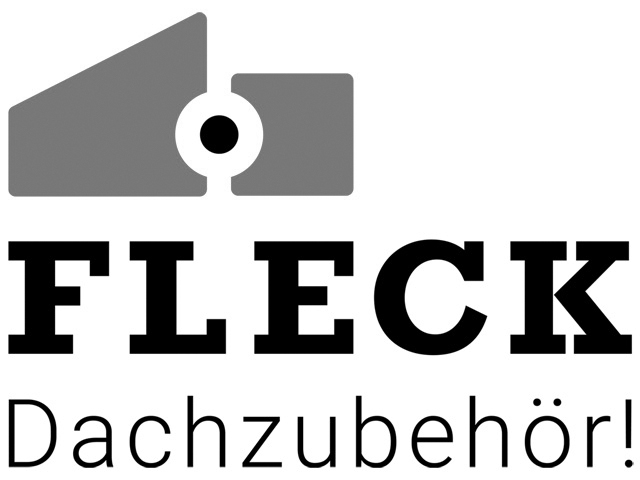 FLECK Wärmedämmungs-Aufpreis