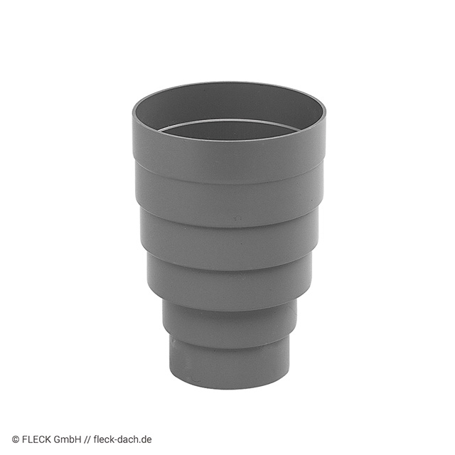FLECK Reduzierstück
