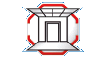 Trockenbau