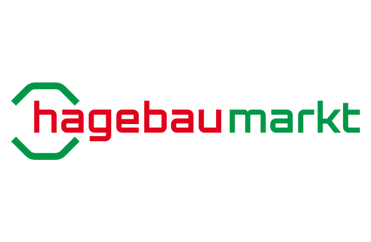 hagebaumarkt