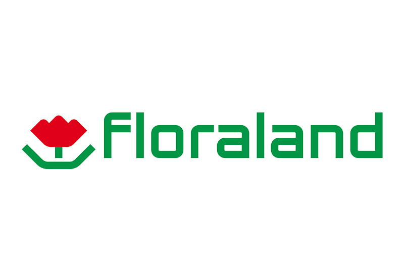 floraland