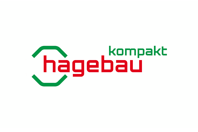 hagebau kompakt