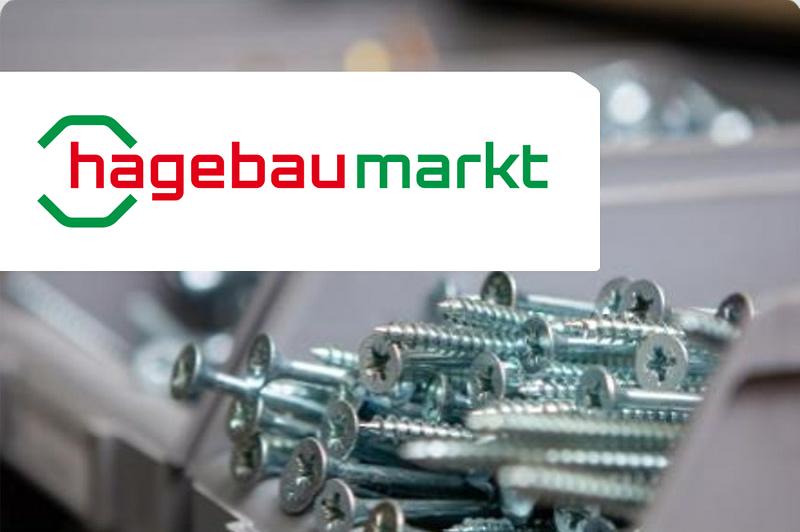 hagebaumarkt
